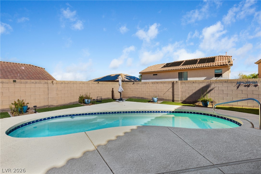 156 Cobalt Sky Avenue Property Photo 43