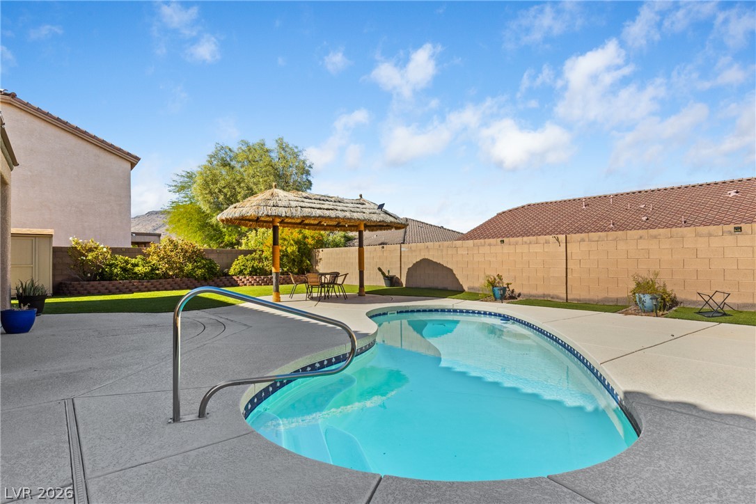 156 Cobalt Sky Avenue Property Photo 45