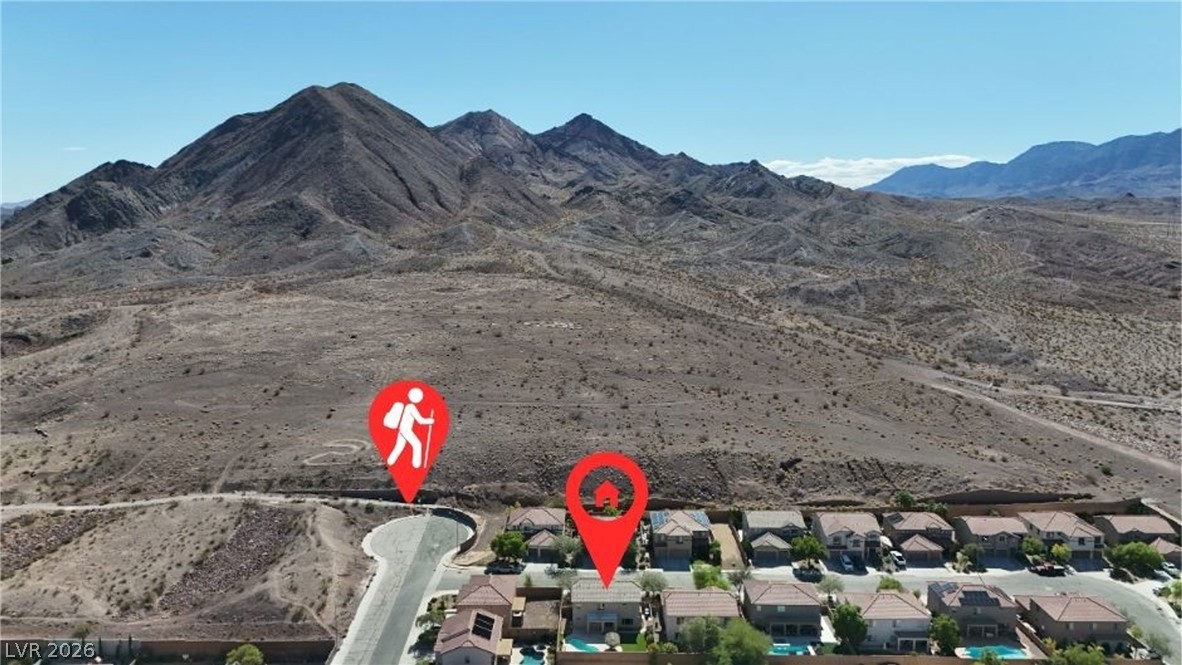 156 Cobalt Sky Avenue Property Photo 50