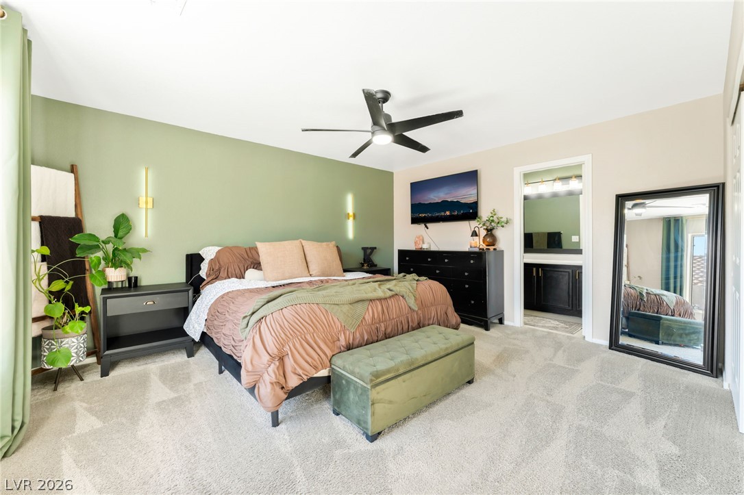 7804 Nesting Pine Place Property Photo 14