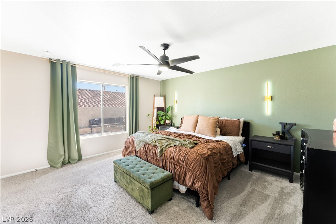 7804 Nesting Pine Place Property Photo 15