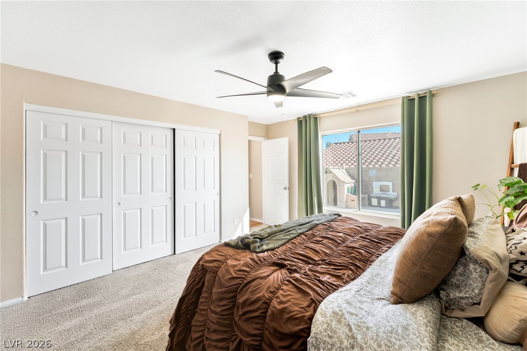 7804 Nesting Pine Place Property Photo 16