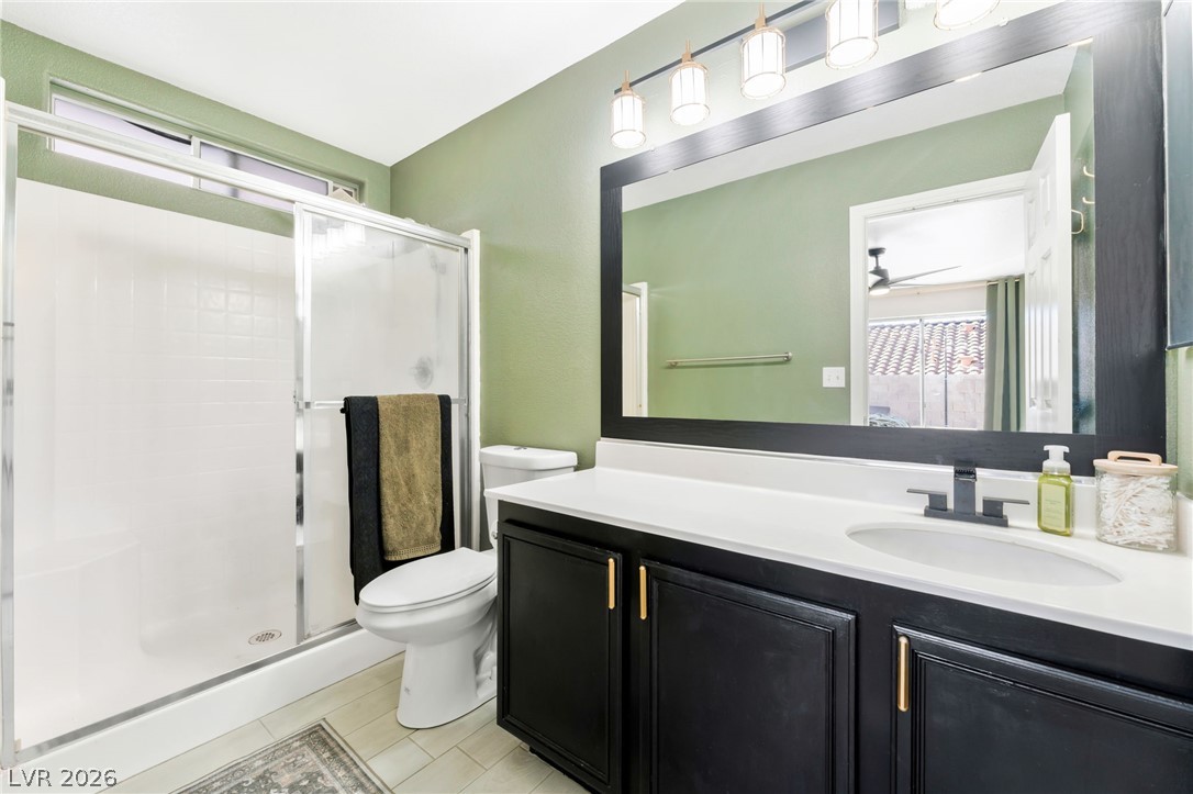 7804 Nesting Pine Place Property Photo 17