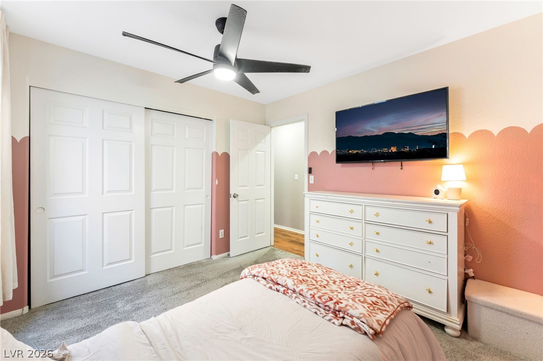 7804 Nesting Pine Place Property Photo 18