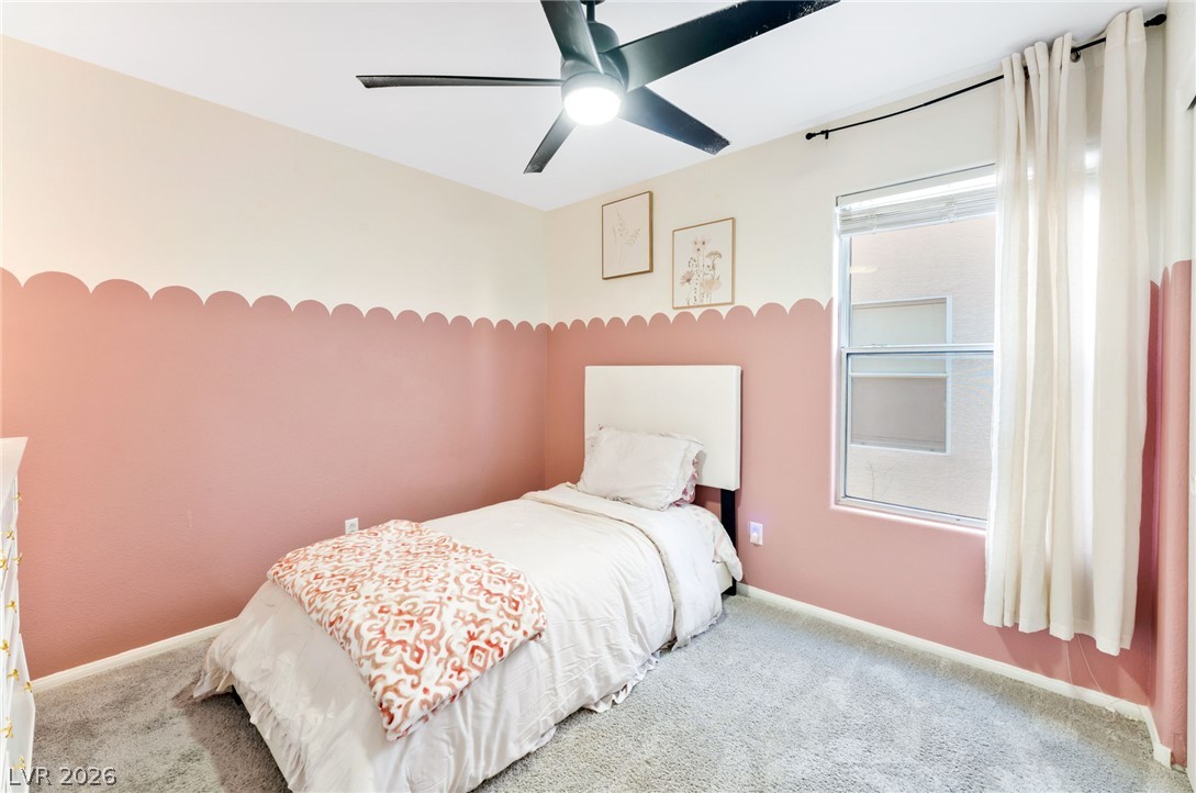 7804 Nesting Pine Place Property Photo 19