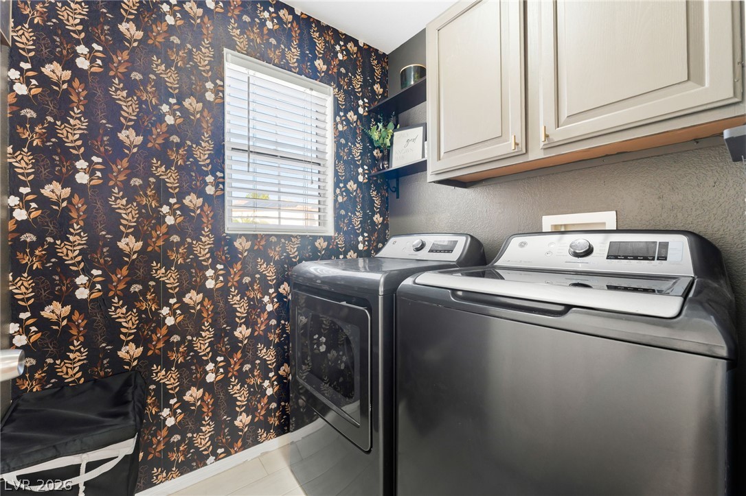 7804 Nesting Pine Place Property Photo 23