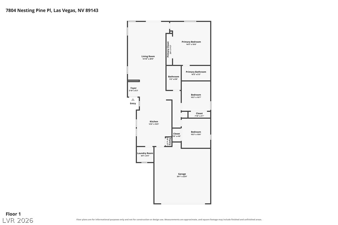 7804 Nesting Pine Place Property Photo 29