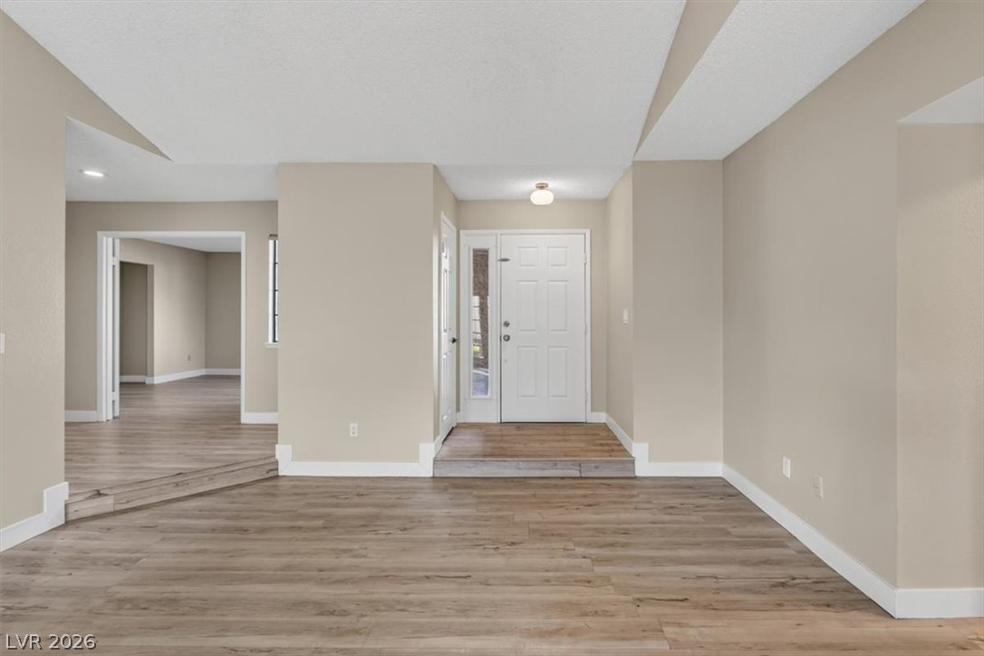 3237 La Mancha Way Property Photo 5