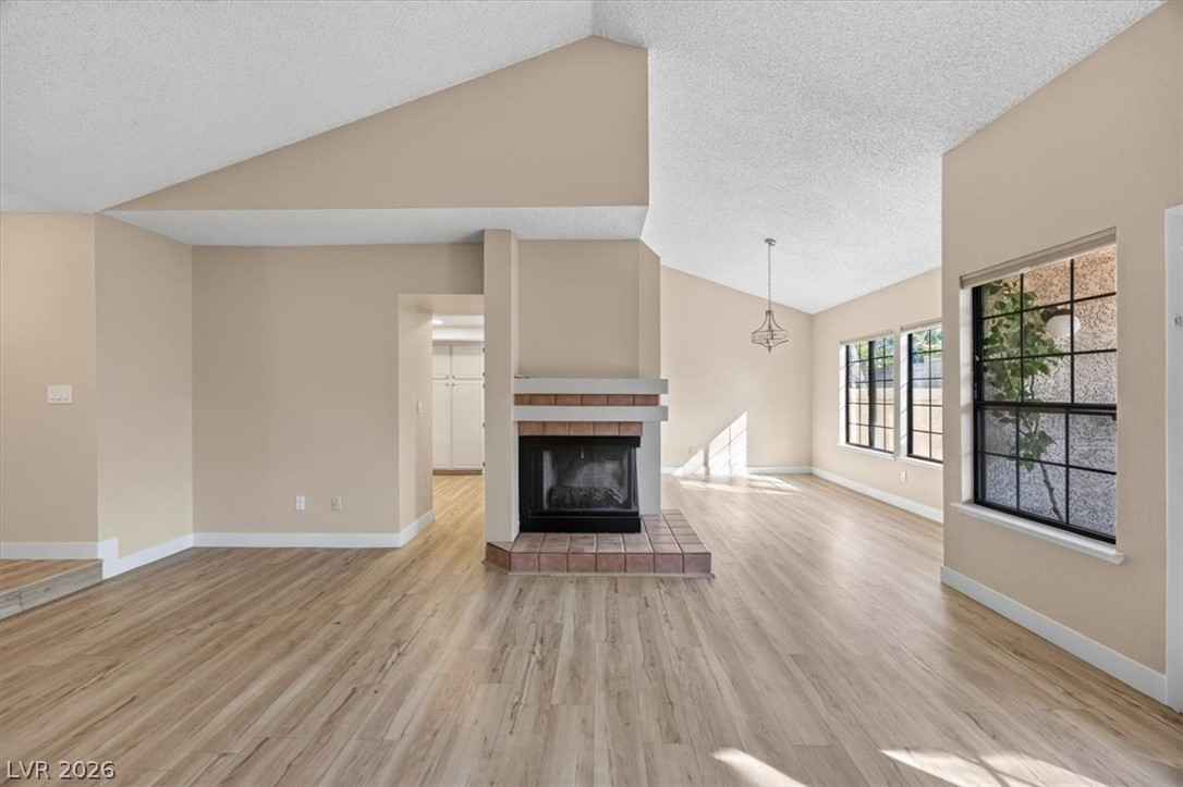 3237 La Mancha Way Property Photo 9