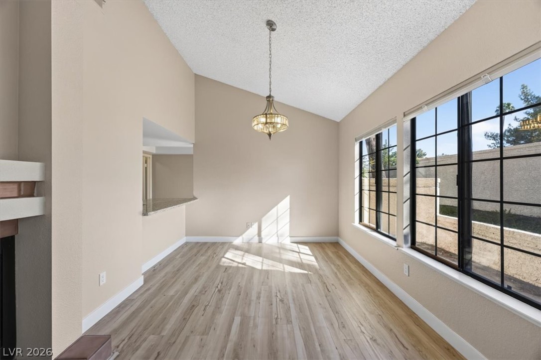 3237 La Mancha Way Property Photo 10