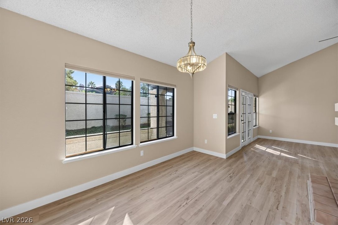 3237 La Mancha Way Property Photo 11