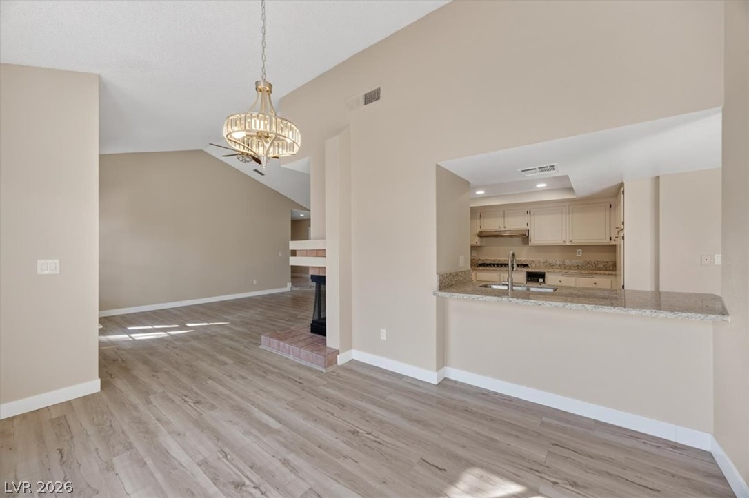 3237 La Mancha Way Property Photo 12