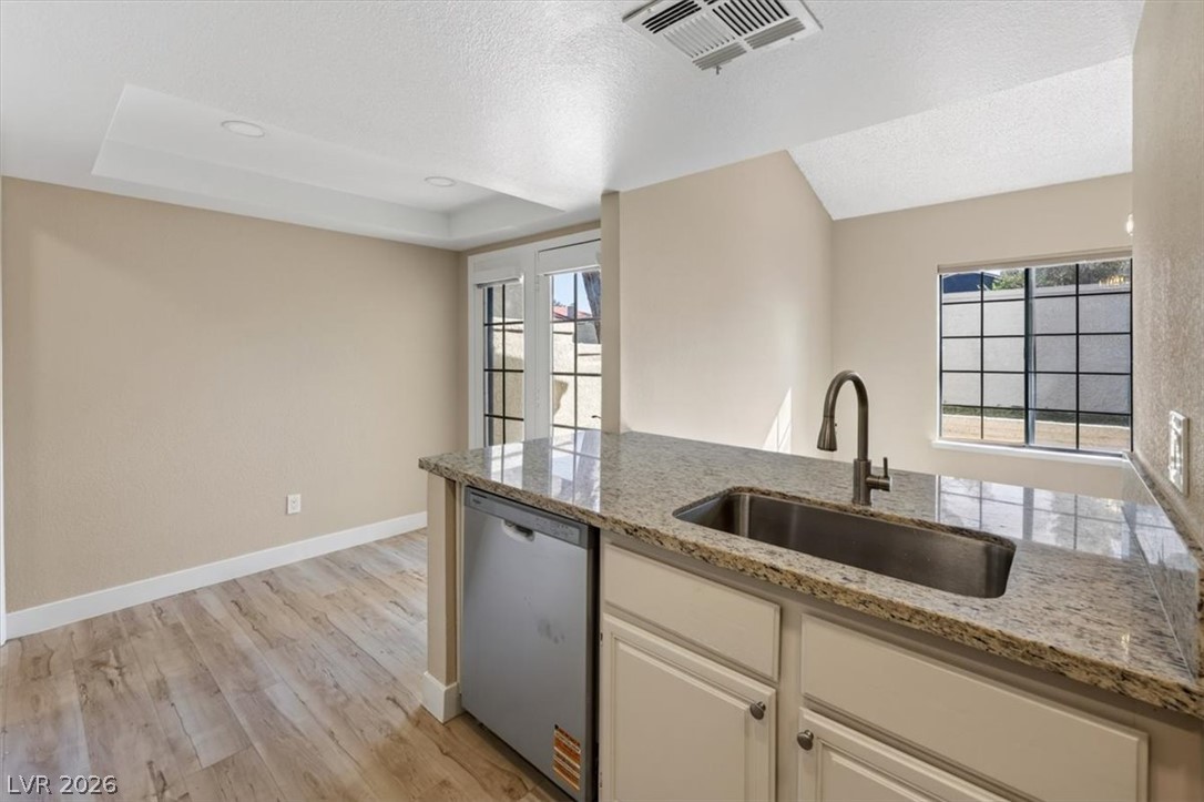 3237 La Mancha Way Property Photo 15