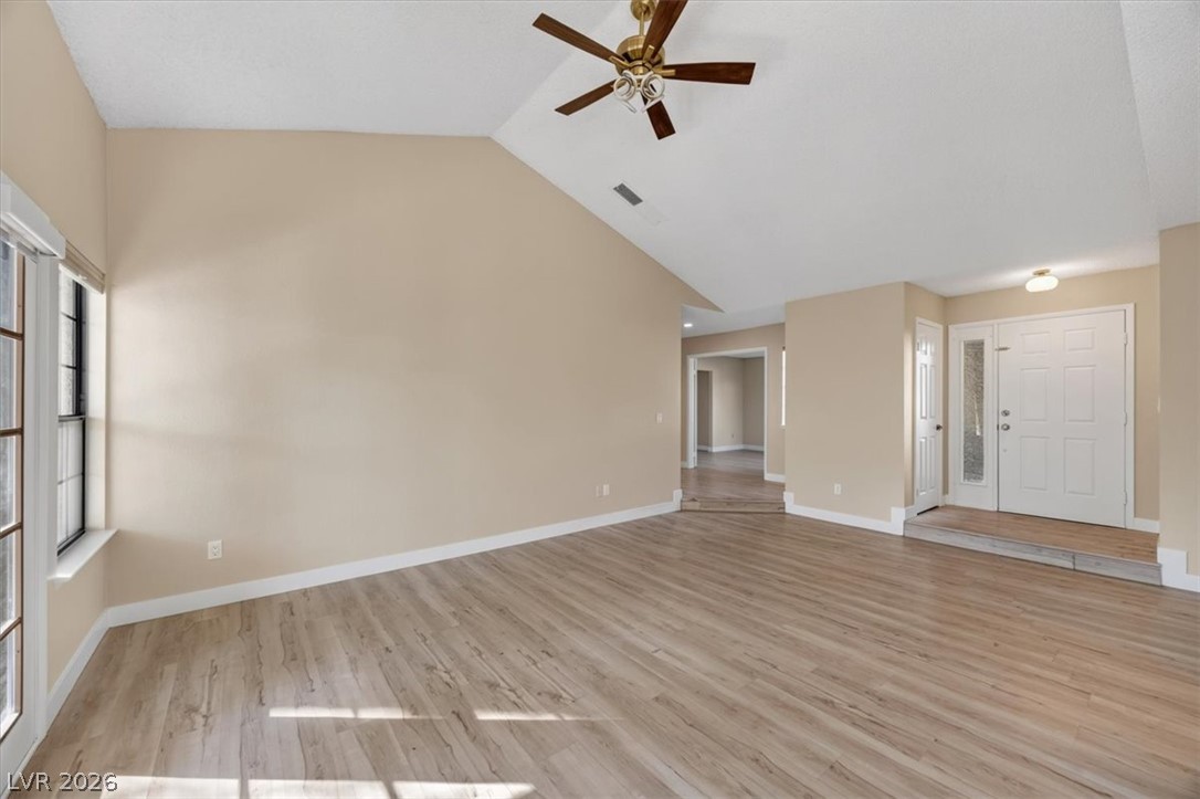 3237 La Mancha Way Property Photo 20