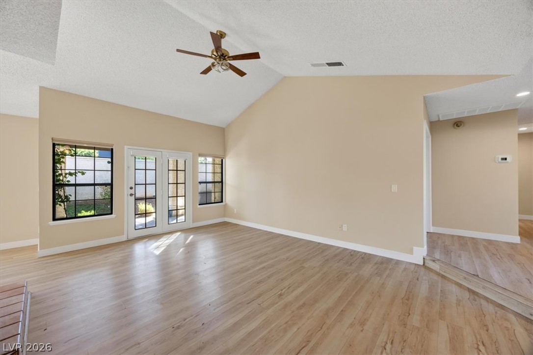 3237 La Mancha Way Property Photo 21