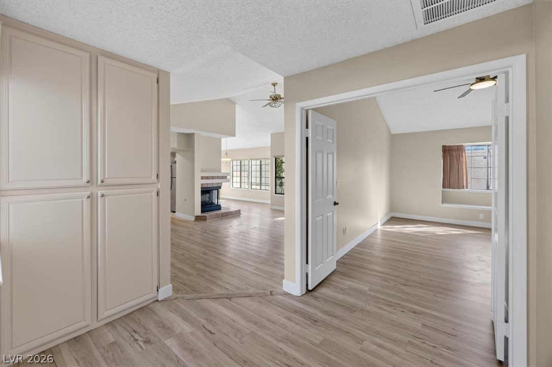 3237 La Mancha Way Property Photo 22