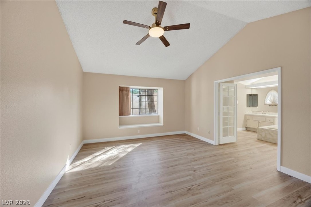 3237 La Mancha Way Property Photo 23