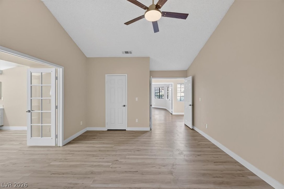3237 La Mancha Way Property Photo 24