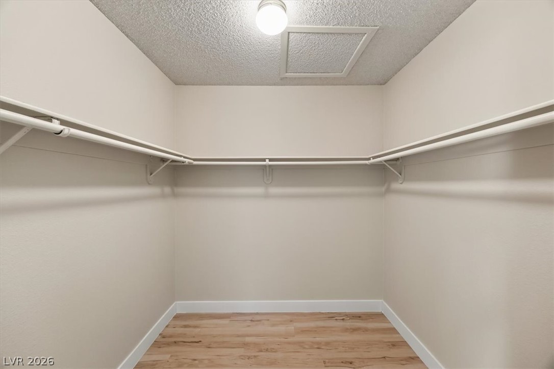 3237 La Mancha Way Property Photo 25