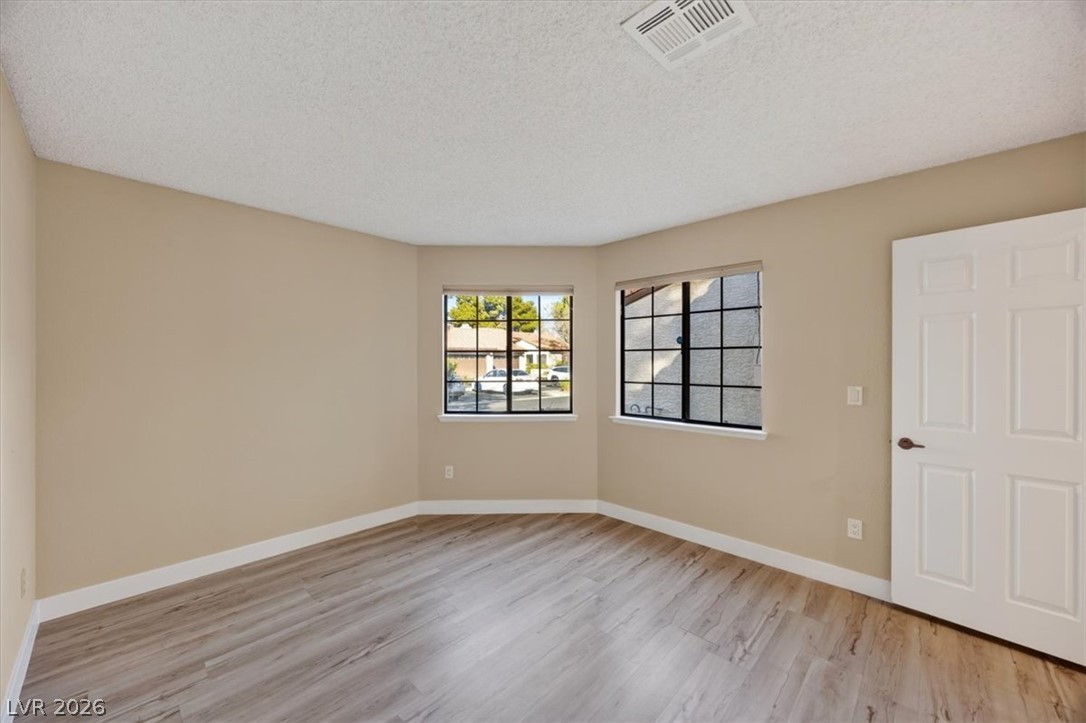 3237 La Mancha Way Property Photo 29