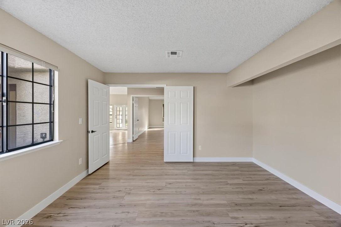 3237 La Mancha Way Property Photo 30