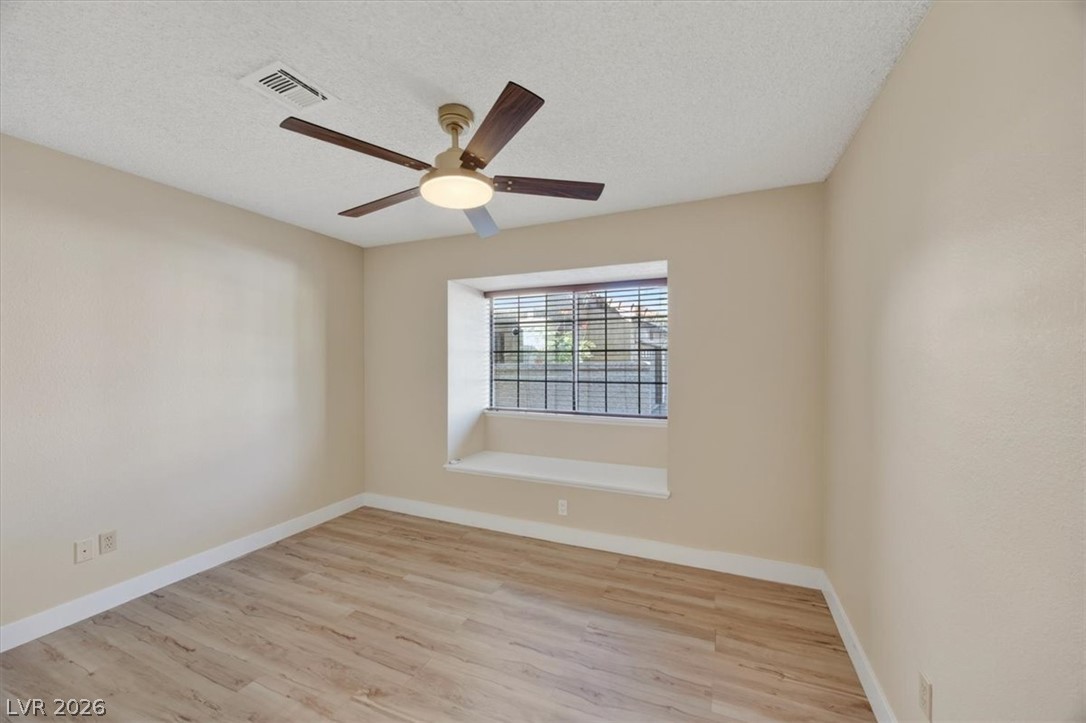 3237 La Mancha Way Property Photo 31