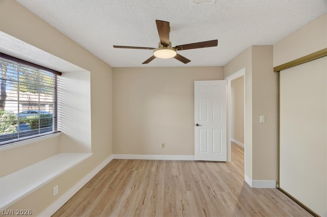 3237 La Mancha Way Property Photo 32