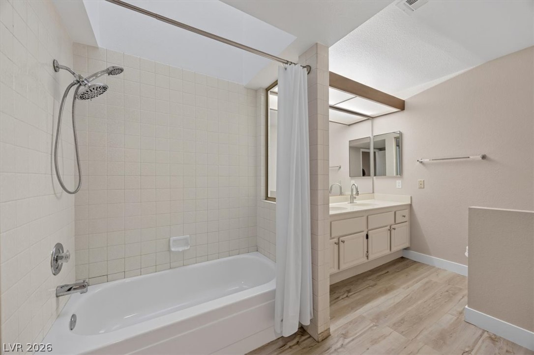 3237 La Mancha Way Property Photo 33