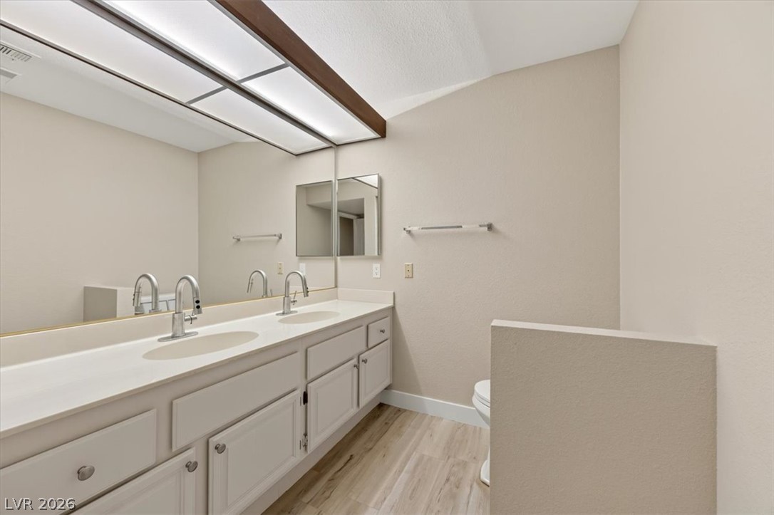 3237 La Mancha Way Property Photo 34