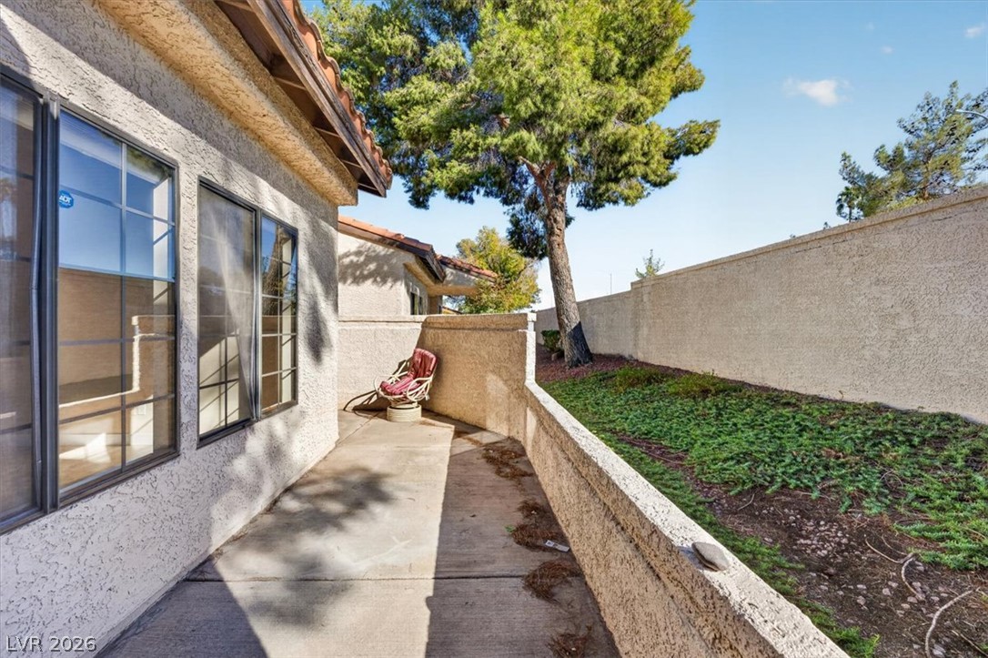 3237 La Mancha Way Property Photo 42