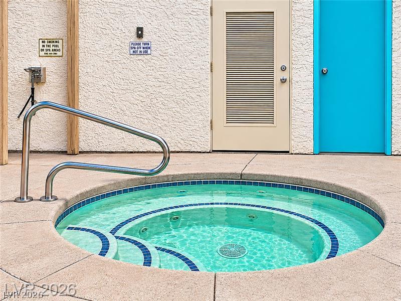 3237 La Mancha Way Property Photo 45