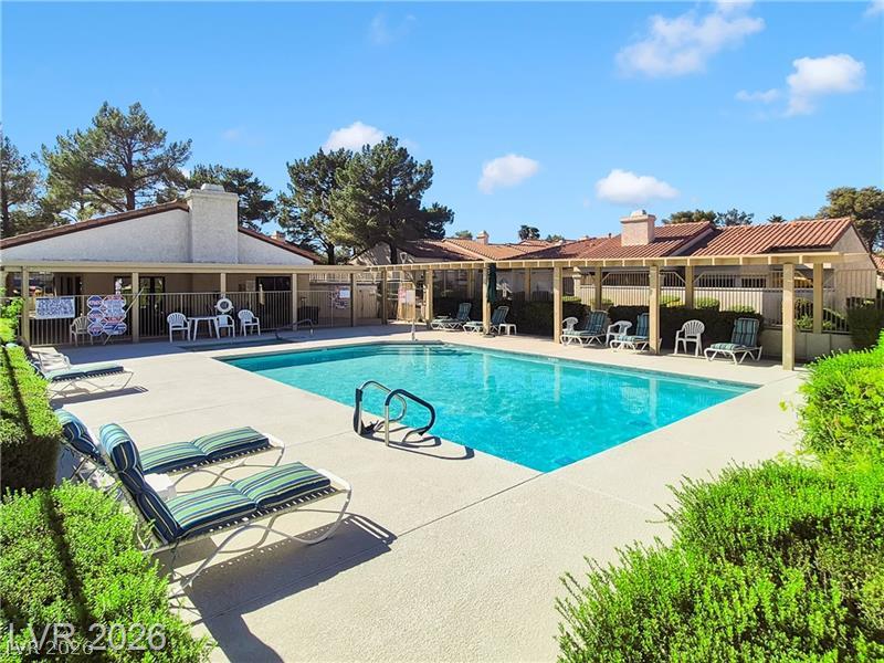 3237 La Mancha Way Property Photo 46