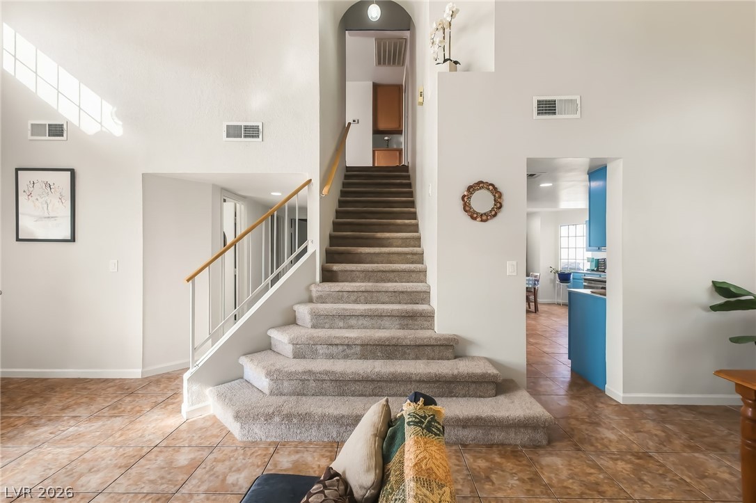 2282 Wide Canyon Court Property Photo 6