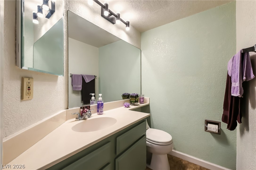 2282 Wide Canyon Court Property Photo 15