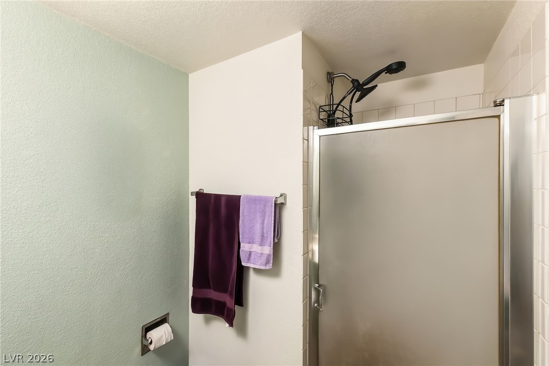 2282 Wide Canyon Court Property Photo 16