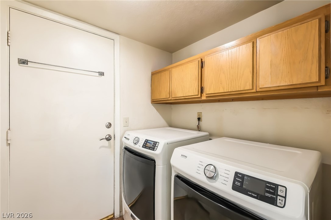 2282 Wide Canyon Court Property Photo 17