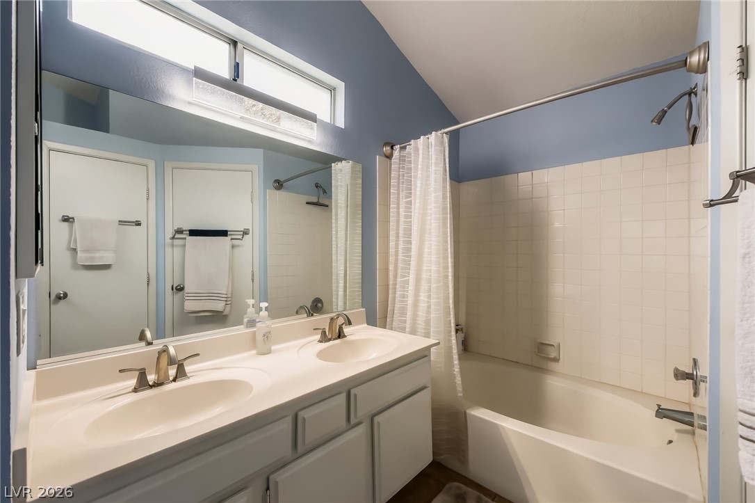 2282 Wide Canyon Court Property Photo 20