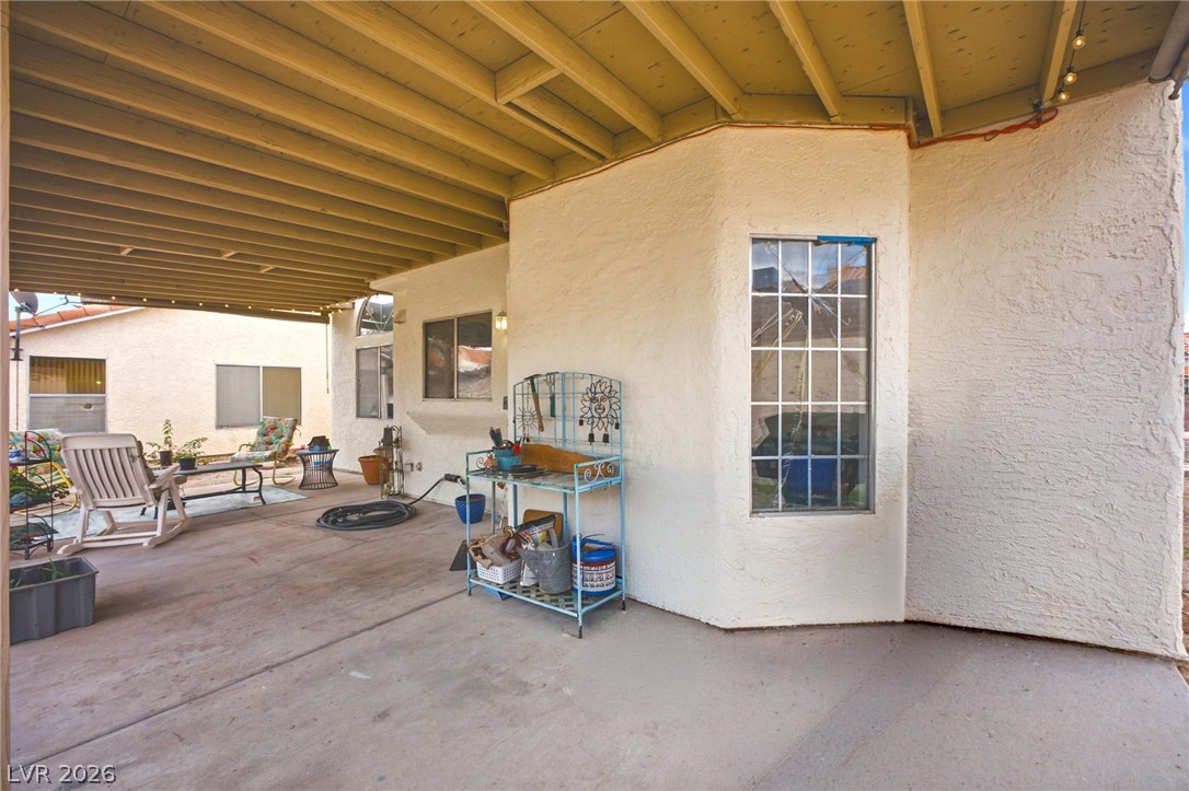 2282 Wide Canyon Court Property Photo 30