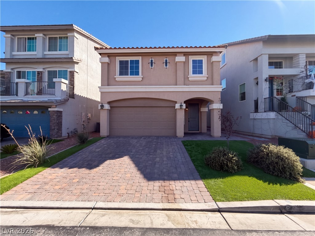 10112 Herons Rise Street Property Photo 1