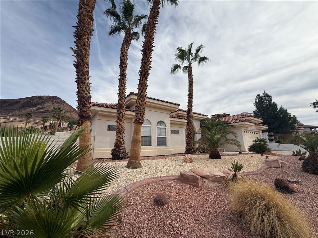 899 Rhyolite Terrace Property Photo 1