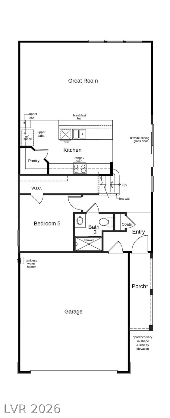 943 Meriden Mae Lane Property Photo 2