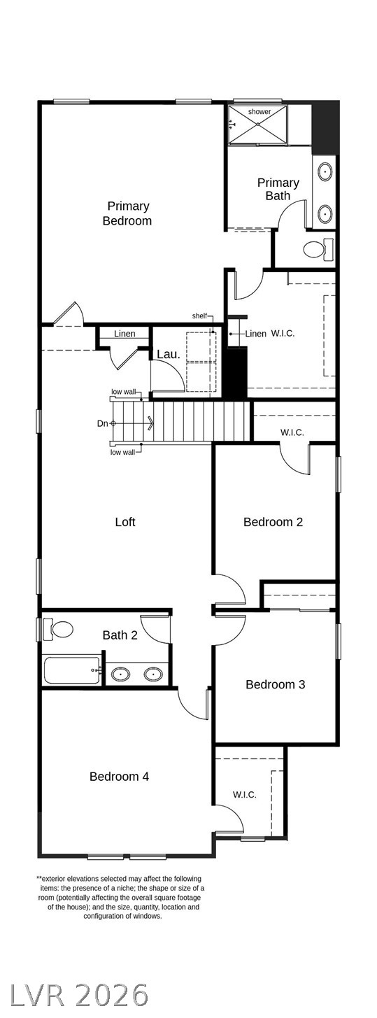 943 Meriden Mae Lane Property Photo 3