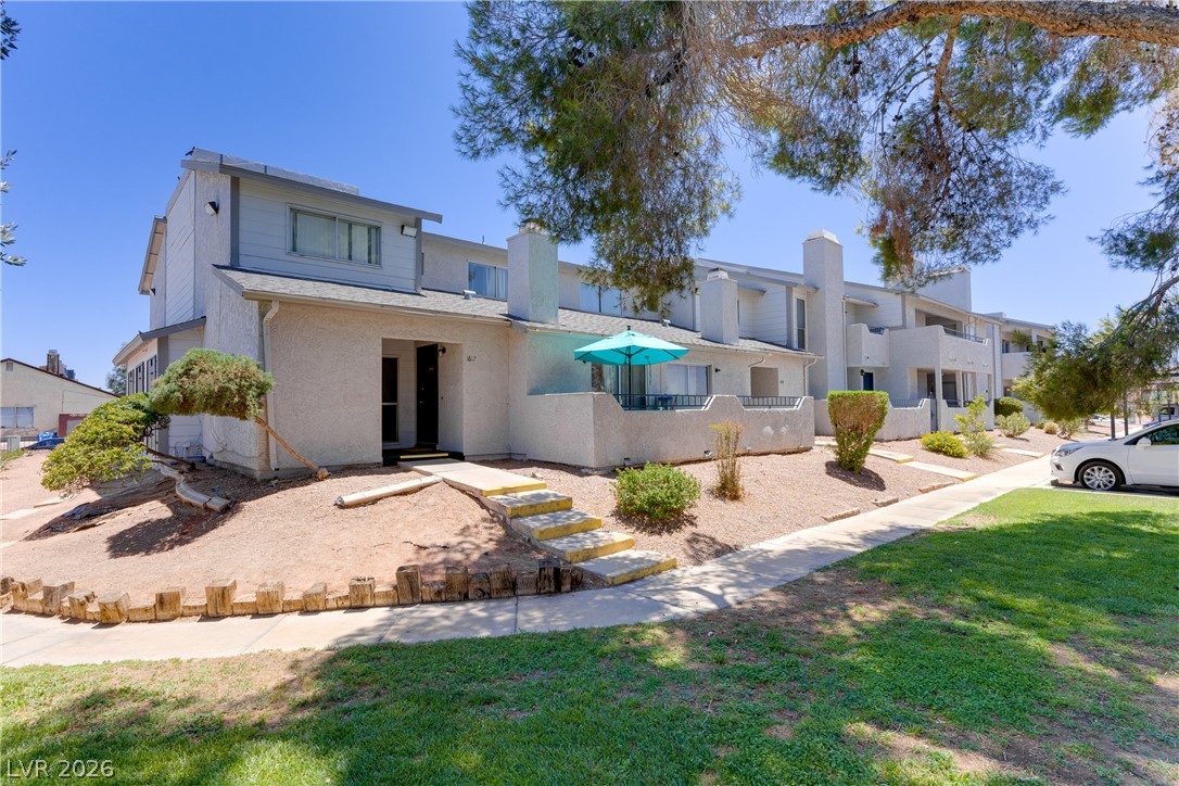 1607 Justin Court 0 Property Photo 3