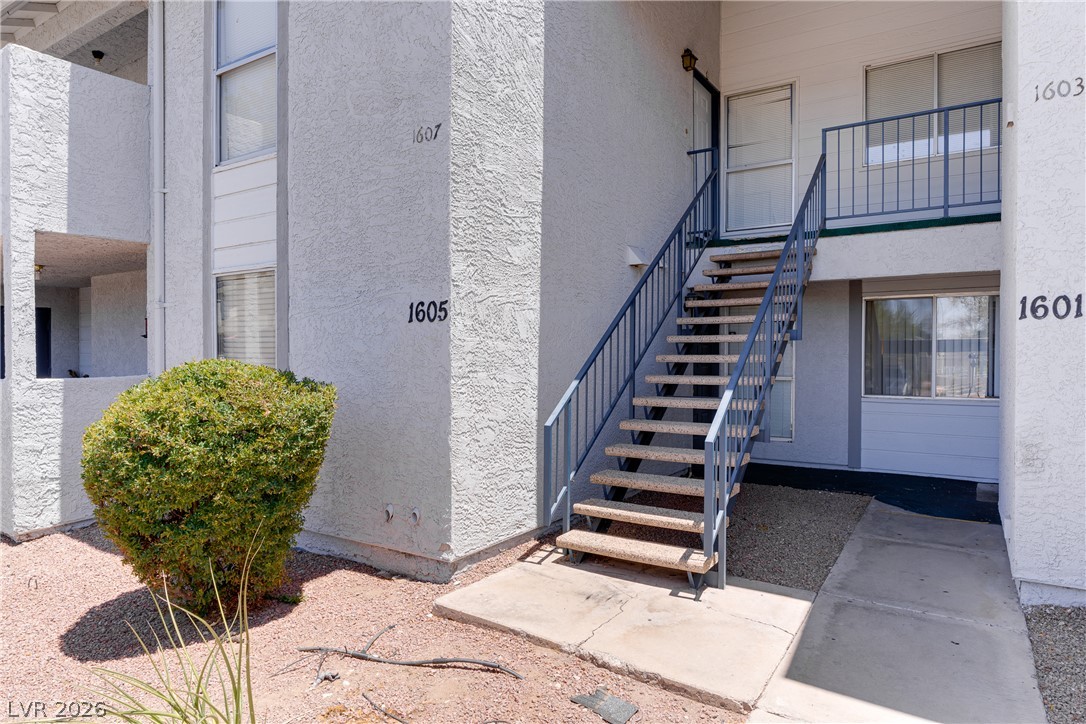 1607 Justin Court 0 Property Photo 4