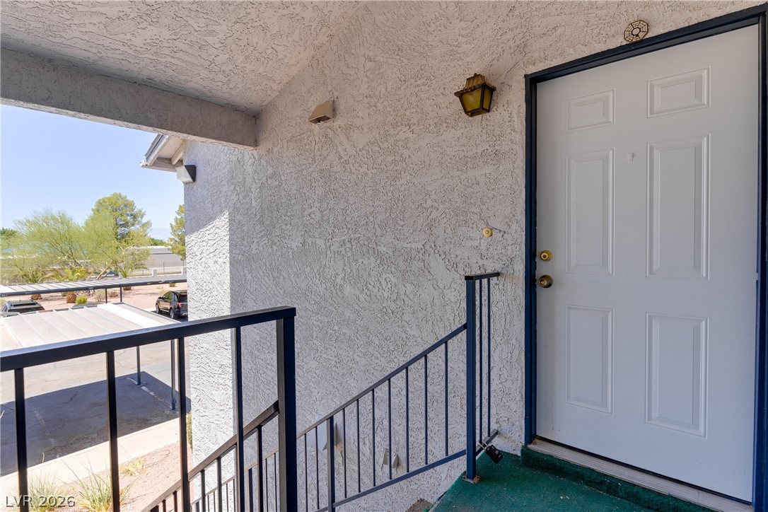 1607 Justin Court 0 Property Photo 5