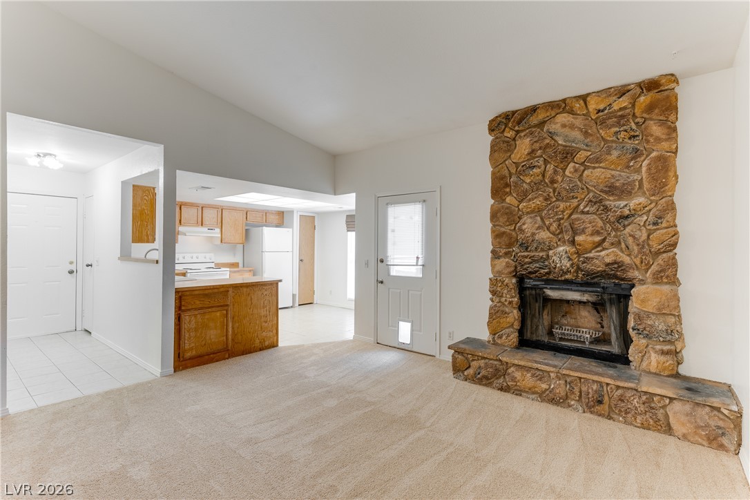 1607 Justin Court 0 Property Photo 6