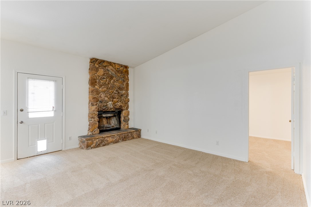 1607 Justin Court 0 Property Photo 7