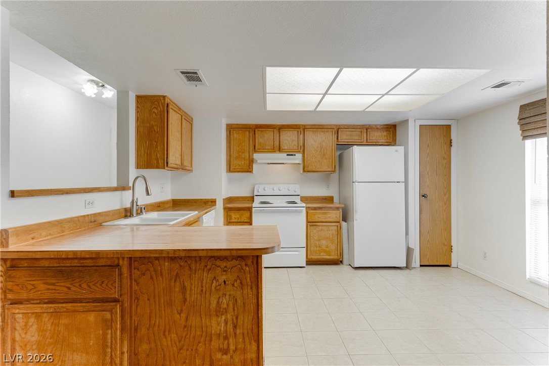 1607 Justin Court 0 Property Photo 8