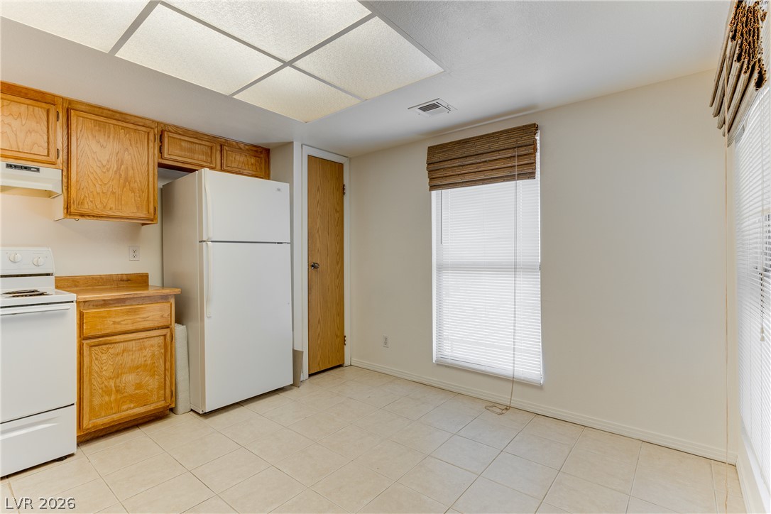 1607 Justin Court 0 Property Photo 10