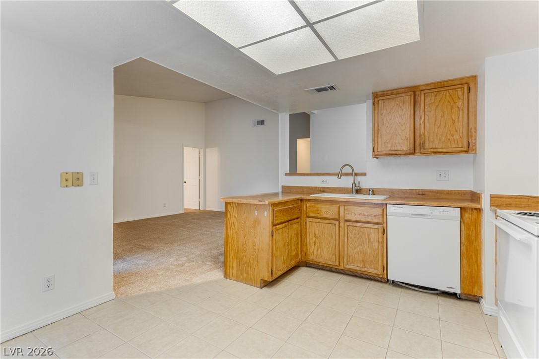 1607 Justin Court 0 Property Photo 11